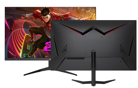 mouse-gamer-x4s-titan-01.png